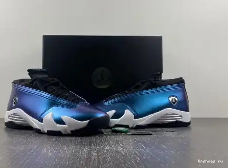  14 Letter  Love DH4121-300 Retro DH4121-300 Jordan 0420